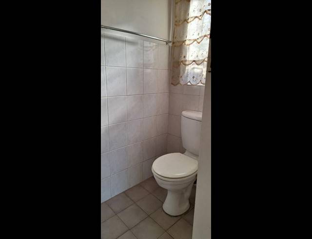 3 BEDROOM TOWNHOUSE FOR SALE IN THE ORCHARDS